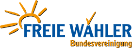 Freie Wähler Bundesvereinigung