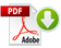 PDF Download