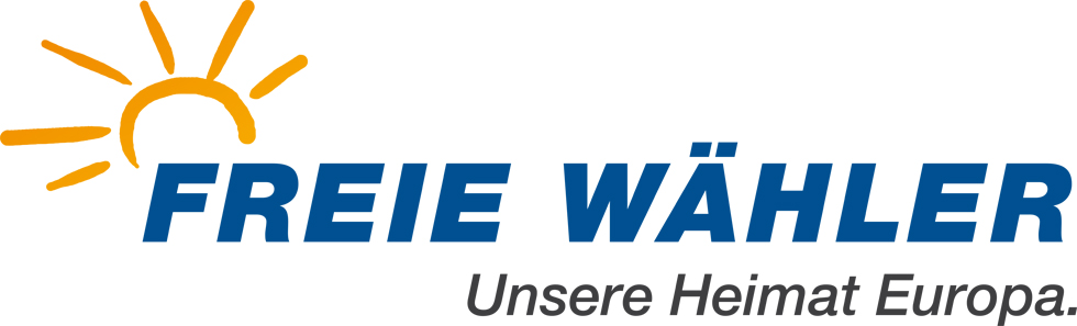 Freie Wähler Europawahl 2019