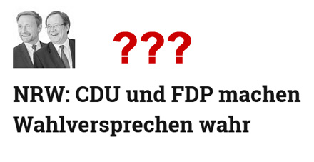 BLEIBT NUR NOCH FESTZUHALTEN: WAS INTERSSIERT MICH MEIN GESCHWÄTZ VON GESTERN 