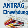 Eckpunkte FW Winterberg & Ortschaften