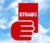 Abschaffung von Straßenausbaubeiträgen