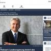 Landesregierung ändert den Windenergie-Erlass